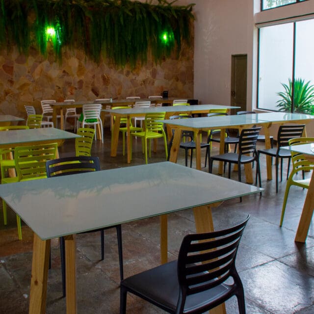 Galeria-puerta-santander2-comfenalco-santander (18)