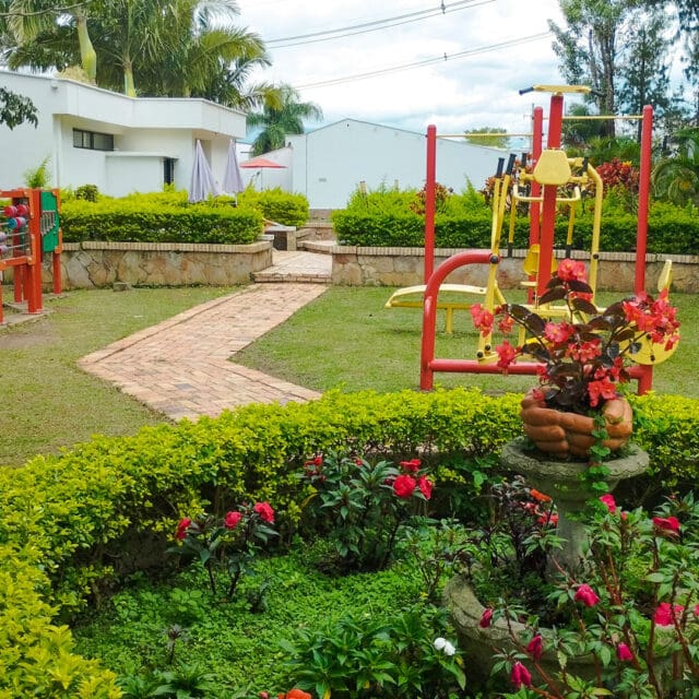 Galeria-puerta-santander2-comfenalco-santander (19)