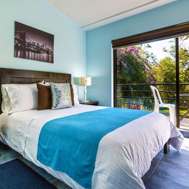 Galeria-puerta-santander2-comfenalco-santander (2)