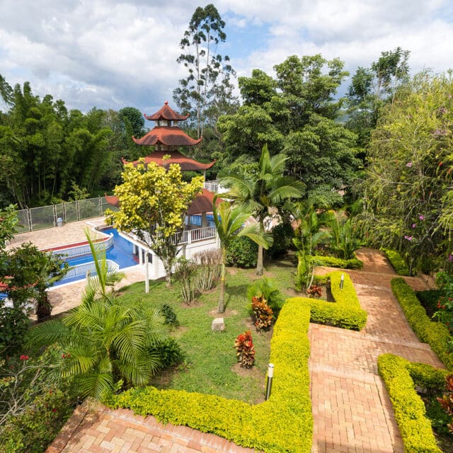 Galeria-puerta-santander2-comfenalco-santander (4)