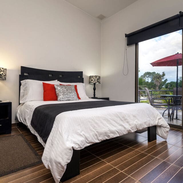 Galeria-puerta-santander2-comfenalco-santander (5)