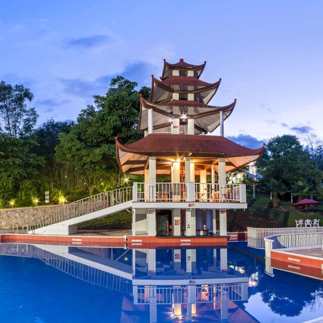 Galeria-puerta-santander2-comfenalco-santander (6)