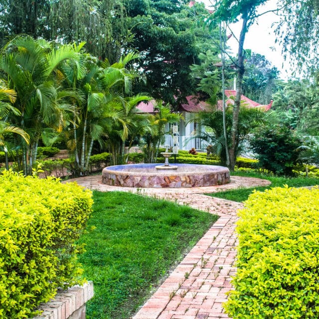 Galeria-puerta-santander2-comfenalco-santander (7)