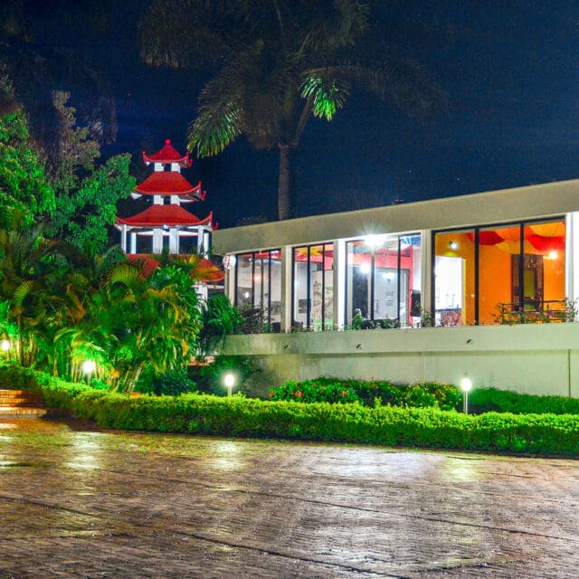 Galeria-puerta-santander2-comfenalco-santander (8)