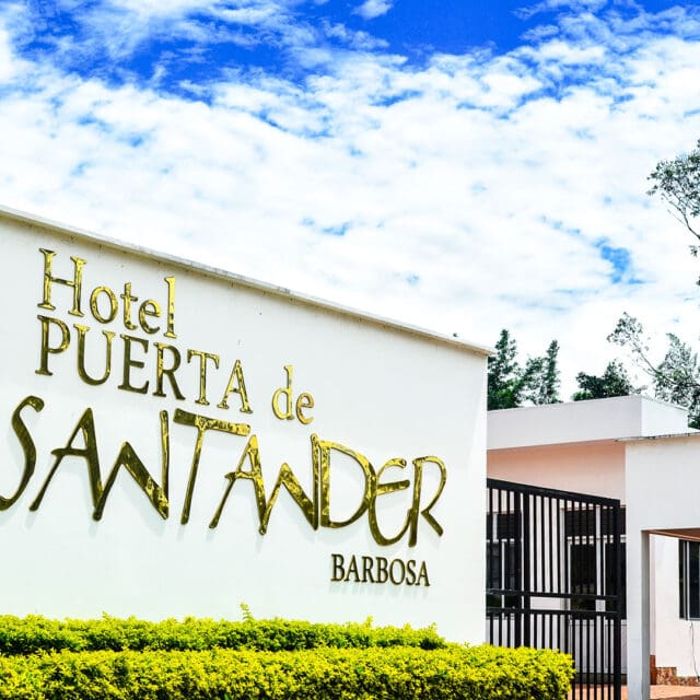 Galeria-puerta-santander2-comfenalco-santander (9)