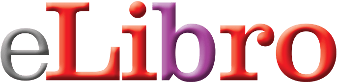 Logo elibro