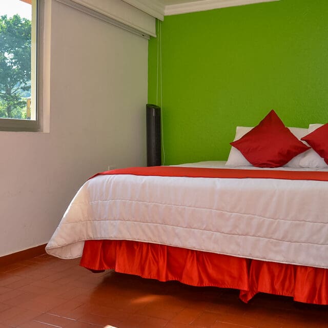 galeria-floridablanca-comfenalco (1)