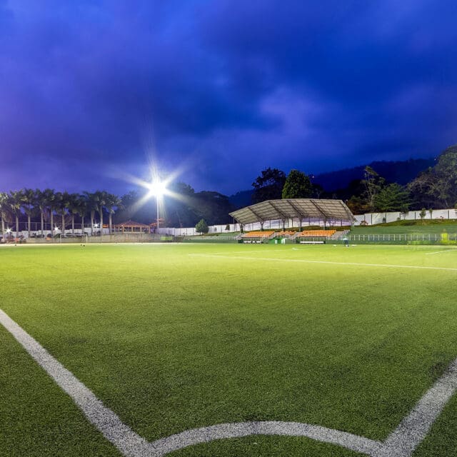 galeria-floridablanca-comfenalco (10)