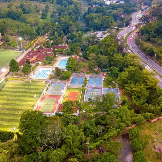 galeria-floridablanca-comfenalco (11)