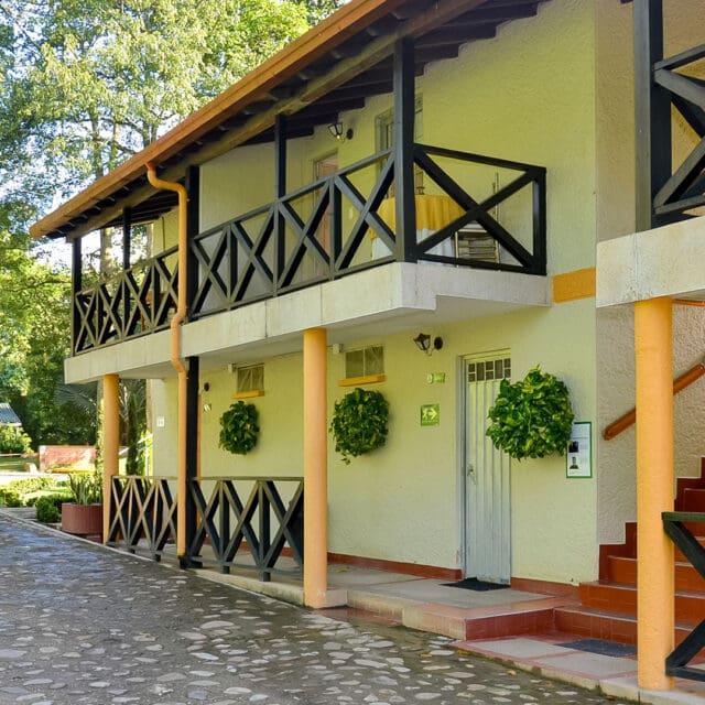 galeria-floridablanca-comfenalco (13)