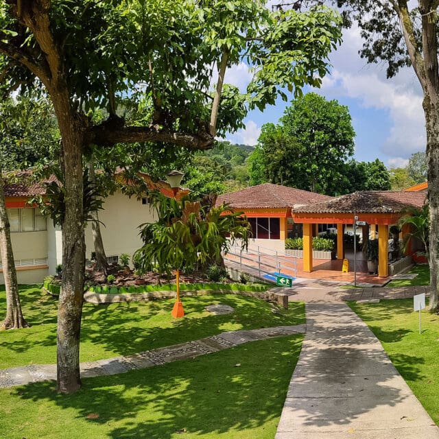 galeria-floridablanca-comfenalco (14)