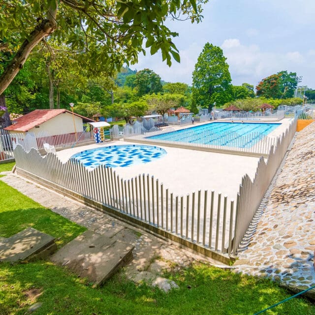 galeria-floridablanca-comfenalco (2)