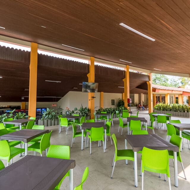 galeria-floridablanca-comfenalco (3)