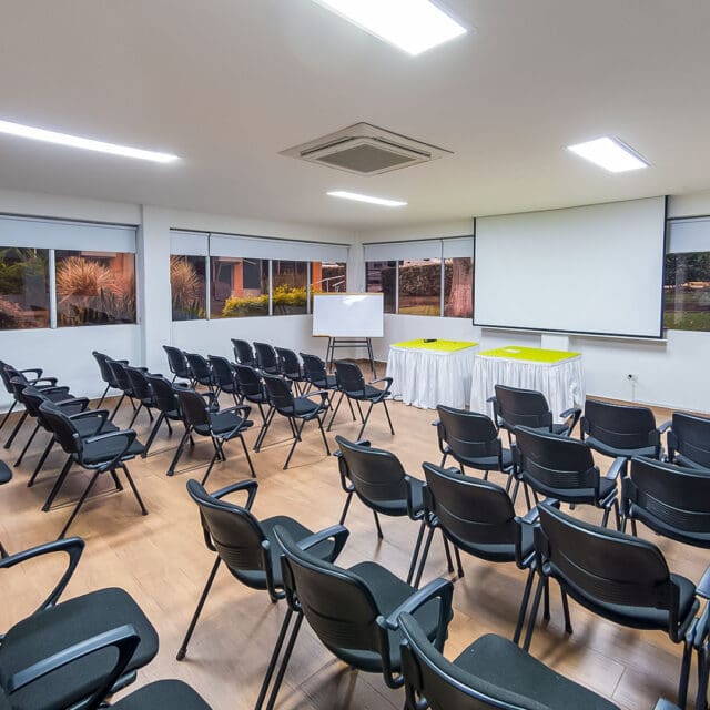 galeria-floridablanca-comfenalco (4)