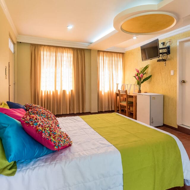 galeria-floridablanca-comfenalco (5)