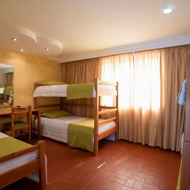 galeria-floridablanca-comfenalco (6)