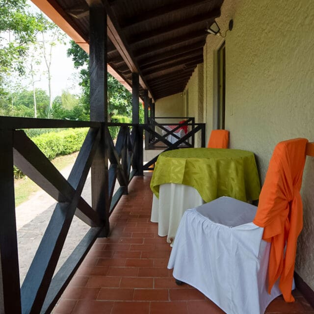 galeria-floridablanca-comfenalco (7)