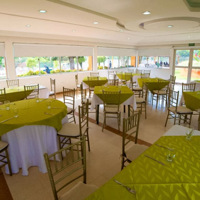 galeria-floridablanca-comfenalco (8)