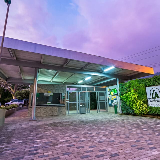 galeria-floridablanca-comfenalco (9)