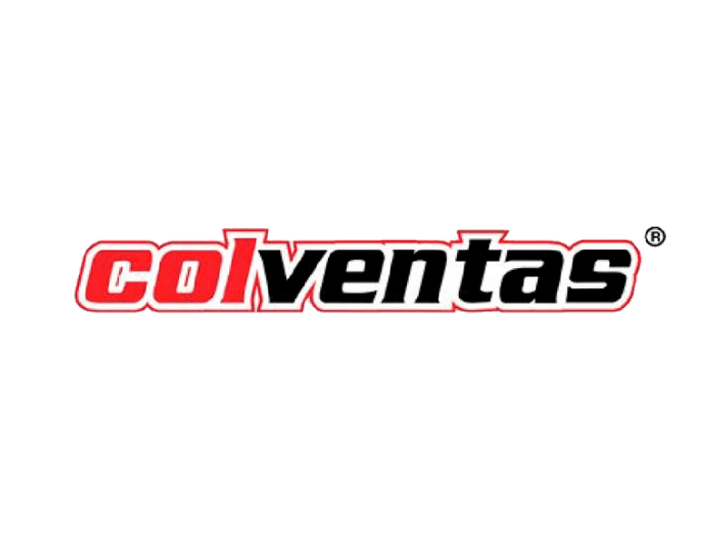 Logo Colventas