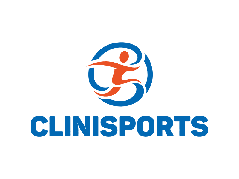 Logo Clinisports