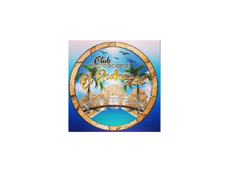 Logo Club Pedregal