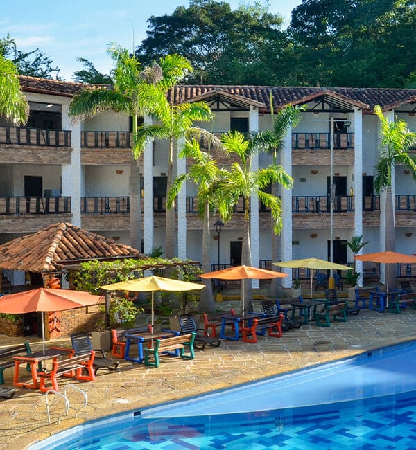 Portada plan Mesón del cuchicute