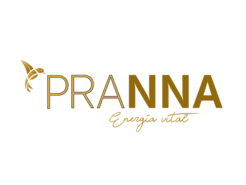 Logo convenio Pranna