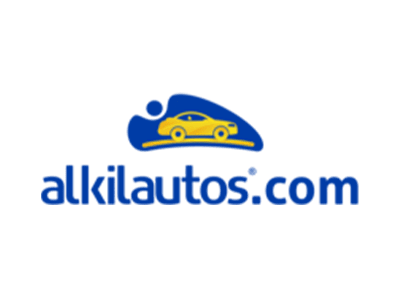 logo convenio alkilautos