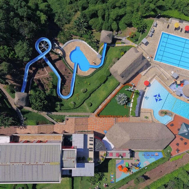 Lomas-del-viento-galeria-lugares-comfenalco-santander (10)