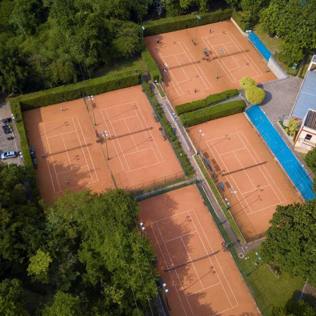 Lomas-del-viento-galeria-lugares-comfenalco-santander (12)