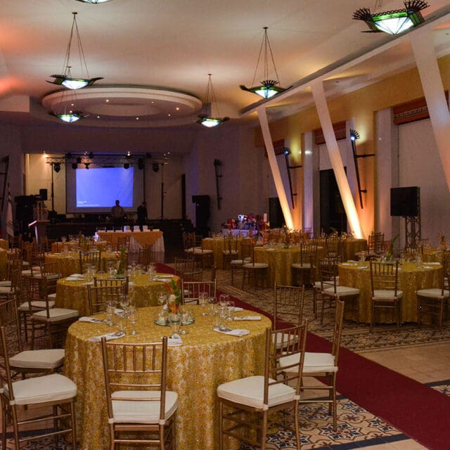 Lomas-del-viento-galeria-lugares-comfenalco-santander (13)