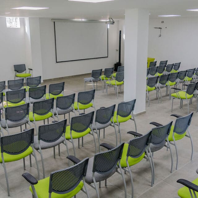 Lomas-del-viento-galeria-lugares-comfenalco-santander (14)