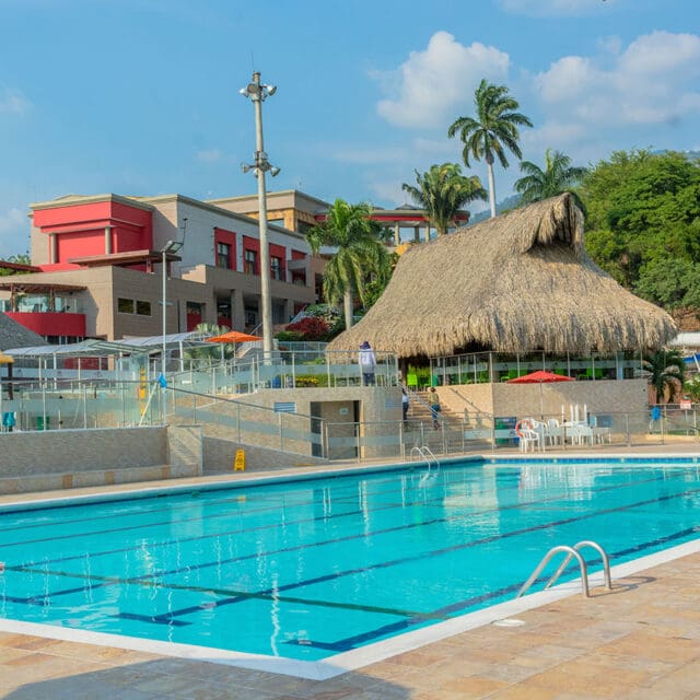 Lomas-del-viento-galeria-lugares-comfenalco-santander (15)