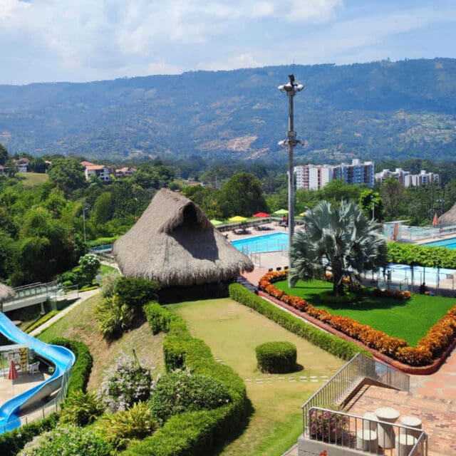 Lomas-del-viento-galeria-lugares-comfenalco-santander (16)