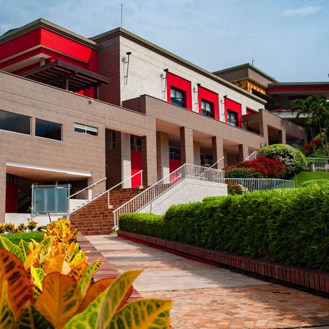 Lomas-del-viento-galeria-lugares-comfenalco-santander (2)