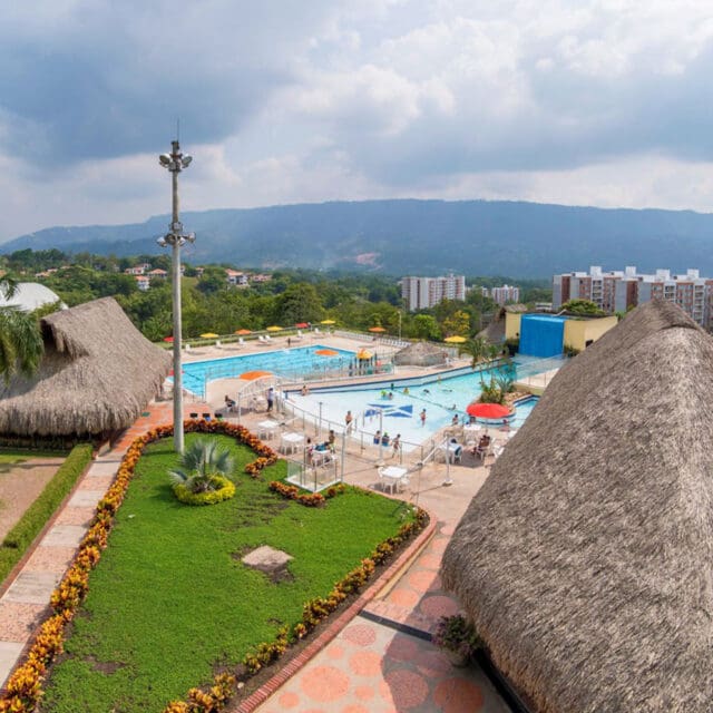 Lomas-del-viento-galeria-lugares-comfenalco-santander (5)