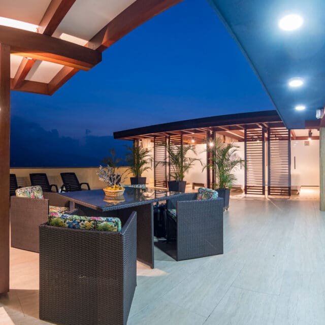 Lomas-del-viento-galeria-lugares-comfenalco-santander (6)