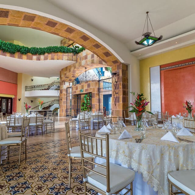 Lomas-del-viento-galeria-lugares-comfenalco-santander (7)