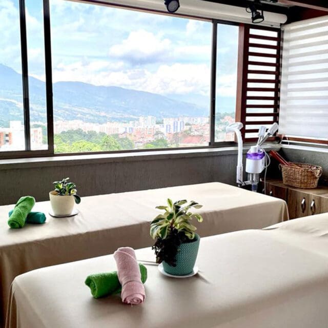 Lomas-del-viento-galeria-lugares-comfenalco-santander (8)