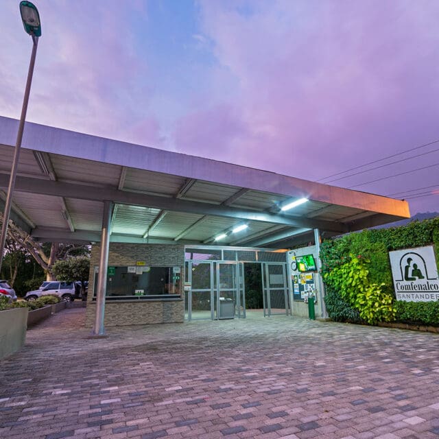 Sede-recreacional-floridablanca-gal-comfenalco-santander (10)