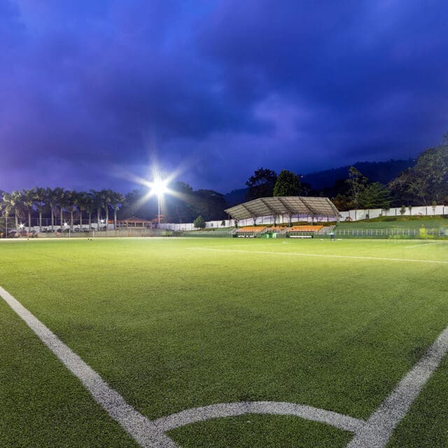 Sede-recreacional-floridablanca-gal-comfenalco-santander (11)