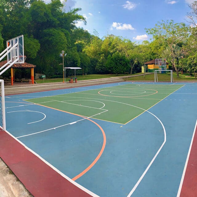 Sede-recreacional-floridablanca-gal-comfenalco-santander (14)