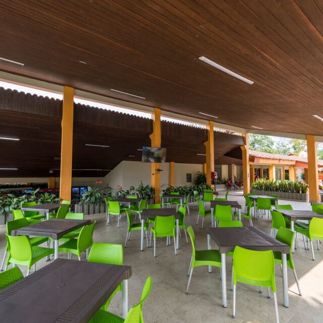 Sede-recreacional-floridablanca-gal-comfenalco-santander (2)