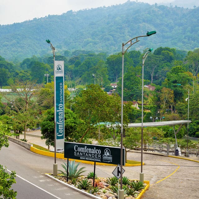 Sede-recreacional-floridablanca-gal-comfenalco-santander (5)