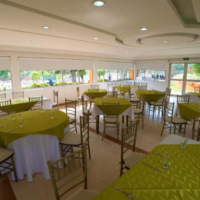 Sede-recreacional-floridablanca-gal-comfenalco-santander (6)