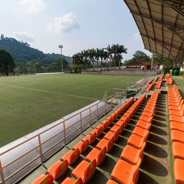 Sede-recreacional-floridablanca-gal-comfenalco-santander (7)