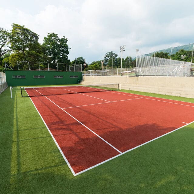 Sede-recreacional-floridablanca-gal-comfenalco-santander (9)