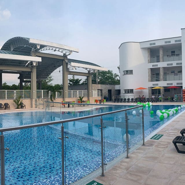 Sede-recreacional-sabana-de-torres-comfenalco-santander (1)