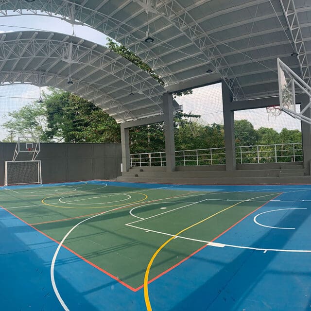 Sede-recreacional-sabana-de-torres-comfenalco-santander (10)